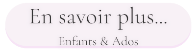 Hypnose adolescents cagnes sur mer
